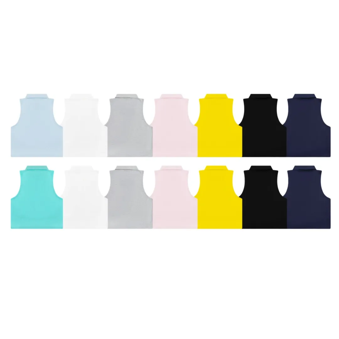 【 】 ：26218# （ ） ：Light Blue/ /Yellow /Yellow /Gray /Gray /Pink /Pink /Black /Black /White /White /Navy Blue /Navy Blue Size：S XL Ralph Lauren/ 26SS New Arrival POLO 26S ✅ ✅ POLO ✅ Ralph Lauren POLO｜ 26S